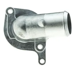 MOTORAD Thermostat, Kühlmittel mit Dichtung für GENERAL MOTORS 12572740 12561157 12558852 379-86K