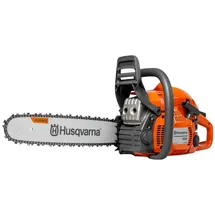 Husqvarna Mark II 450 / 45 cm
