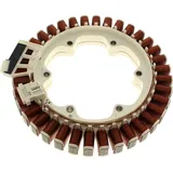 recamania Stator LG 4417ea1002w