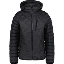 ICEPEAK Branch Herren schwarz - 48