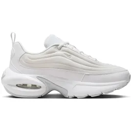 Nike Air Max Portal Damen White/Pure Platinum 38,5