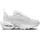Nike Air Max Portal Damen White/Pure Platinum 38,5