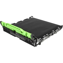 Ampertec Kompatibles Transfer Kit ersetzt Brother BU-223CL