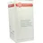 NOBAMED Nobatop 16 Kompressen 10x10 cm unsteril