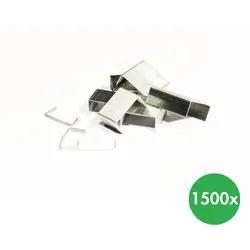 Heftklammern 560-22