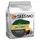 TASSIMO Jacobs Espresso Classico 16 St.