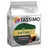 TASSIMO Jacobs Espresso Classico
