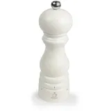 Peugeot Salzmühle 18 cm Rama uSelect Elfenbein