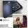 Motorola Moto G54 5G 8 GB RAM 256 GB midnight blue