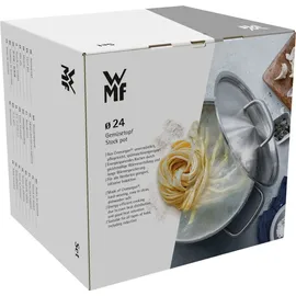WMF Gemüsetopf 24 cm