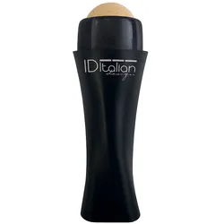 Italian Design Vulcan-Roll Absorbierendes Anti-Öl-Gesichts-Roll-On Foundation   