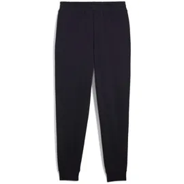 Puma Herren ESS No. 1 Logo Sweatpants FL cl New navy XXL