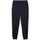Puma Herren ESS No. 1 Logo Sweatpants FL cl New navy XXL