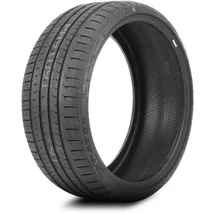 Kpatos FM601 155/65 R14 75T