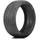 Kpatos FM601 155/65 R14 75T