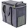 Outwell Eagle Van L 26l Weiche Tragbare Kühlbox - Dark Green - One Size
