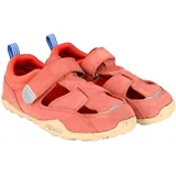 Finkid Sukkela Rot/Rosa 31