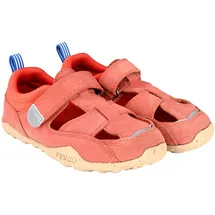 Finkid Sukkela Rot/Rosa 31