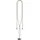 aqiila USB-C® Kabel USB 3.0 USB-C® 1.5m Beige Handykette AQLYCBPBICC2SA053