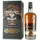 Teeling Wonders Of Wood Second Edition Single Pot Still Irish 50% vol 0,7 l Geschenkbox
