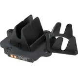 Stage6 Membranblock Stage6 VFORCE 3 Minarelli liegend