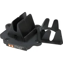 Stage6 Membranblock Stage6 VFORCE 3 Minarelli liegend