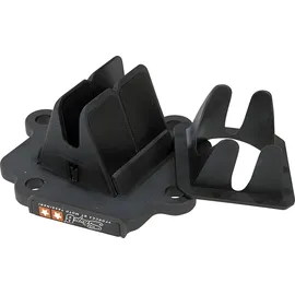 Stage6 Membranblock Stage6 VFORCE 3 Minarelli liegend