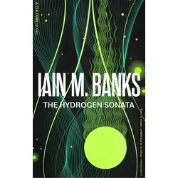 The Hydrogen Sonata