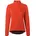 Bike Ii Jacke Glowing Red 38