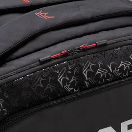 Coleman Darwin 2 Schwarz