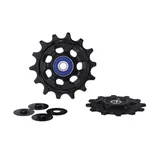 Sram Xx1/x01 X-Sync,Keramik,00.7518.103.000