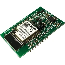 Nemaxx WiFi-Modul WiFi Adapter WLAN Adapter Pelletofen Fernsteuerung, App gesteuert, geeignet für P6, P9, P12