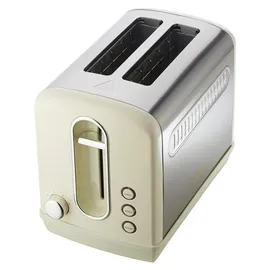 Gorenje T1100CLI