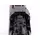 PIKO Dampflok BR 78 der DR 50607 H0