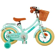 Volare Excellent 12 Zoll RH 28 cm grün