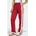 Sporthose Rot XXL