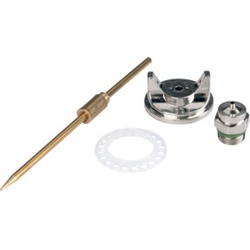 Metabo Düsensatz 1,8 mm für FSP 600 LVLP
