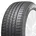 165/65 R14 79T