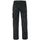 Mascot Berkeley Hose Größe 90C52, schwarz