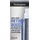 Neutrogena Anti-Age Retinol Boost Nachtcreme 50 ml