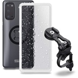 SP Connect Bike Bundle II S20