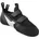 Kletterschuhe Herren Black 38