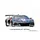 Carrera DIGITAL 124 Chevrolet Corvette C8.R No.4