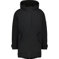 Alife & Kickin NoelAK A Gr. XXXL, schwarz Herren Jacken