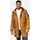 Stone Harbour Verdaan Herren Braun XXL
