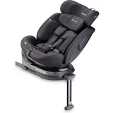 BabyGO Move360,