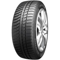 RoadX 4S 195/65 R15 91H