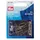 Prym Stecknadeln, 0,60 x 30mm, silberfarbig, 20g, Karte mit Dose, Stahl, 30 x 0,60mm