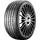 Nexen N'Fera SU4 205/50 R16 87W