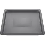 Bosch HEZ631070 Backblech